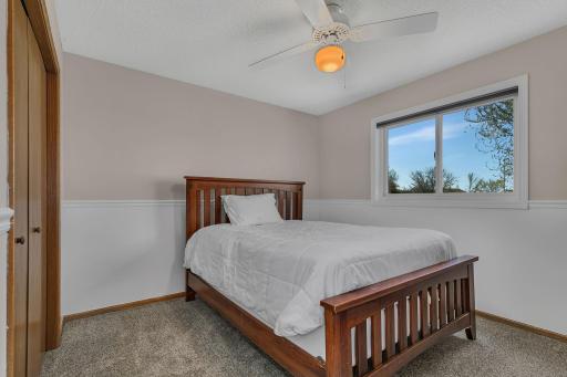 325 8th Avenue S, Sartell, MN 56377