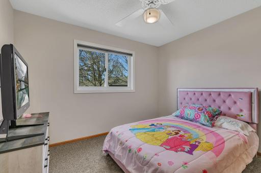 325 8th Avenue S, Sartell, MN 56377