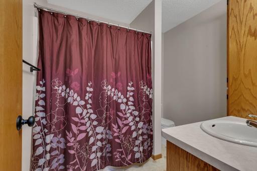 325 8th Avenue S, Sartell, MN 56377