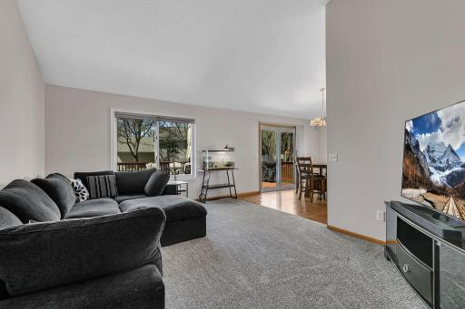 325 8th Avenue S, Sartell, MN 56377