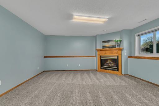325 8th Avenue S, Sartell, MN 56377
