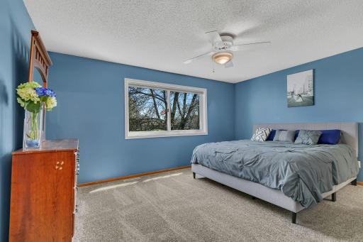 325 8th Avenue S, Sartell, MN 56377