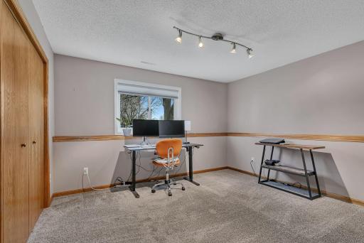 325 8th Avenue S, Sartell, MN 56377
