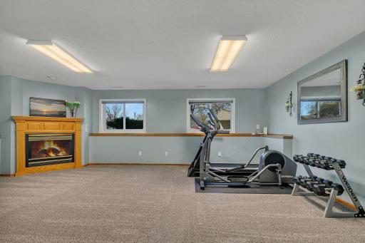 325 8th Avenue S, Sartell, MN 56377