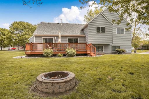 325 8th Avenue S, Sartell, MN 56377