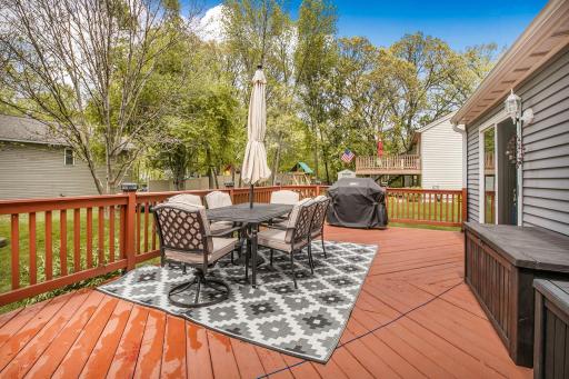 325 8th Avenue S, Sartell, MN 56377