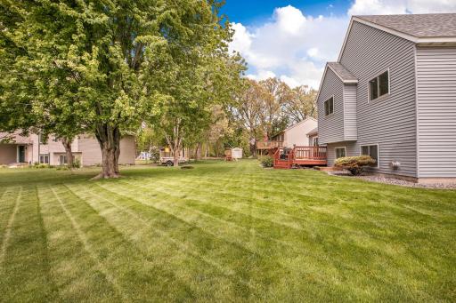 325 8th Avenue S, Sartell, MN 56377
