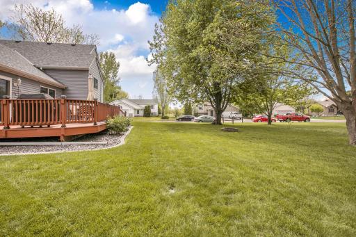 325 8th Avenue S, Sartell, MN 56377