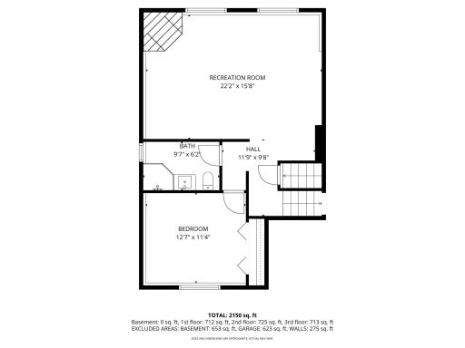 325 8th Avenue S, Sartell, MN 56377