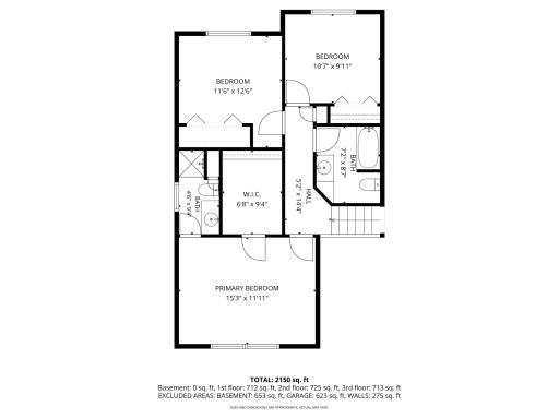 325 8th Avenue S, Sartell, MN 56377
