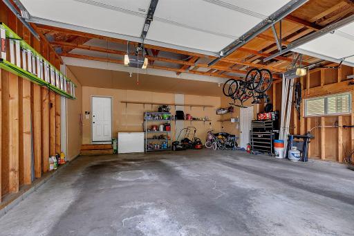 325 8th Avenue S, Sartell, MN 56377