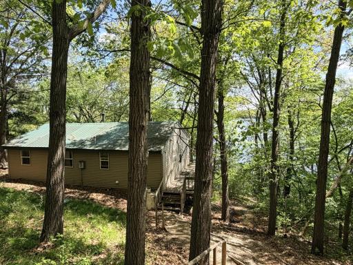 21165 Elkview Circle, Richmond, MN 56368