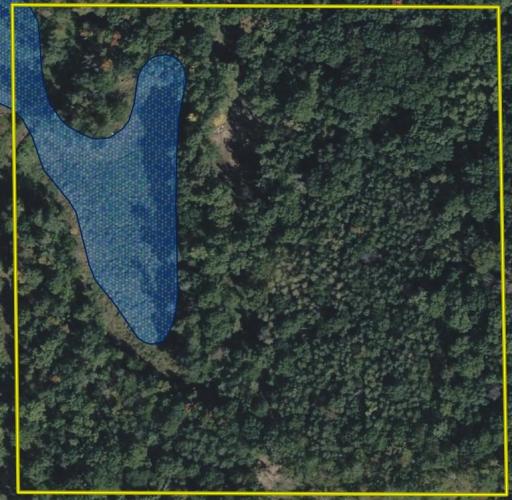 TBD Barrett Trail, Trego, WI 54888