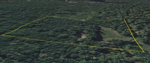 TBD Barrett Trail, Trego, WI 54888
