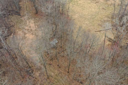 TBD Barrett Trail, Trego, WI 54888