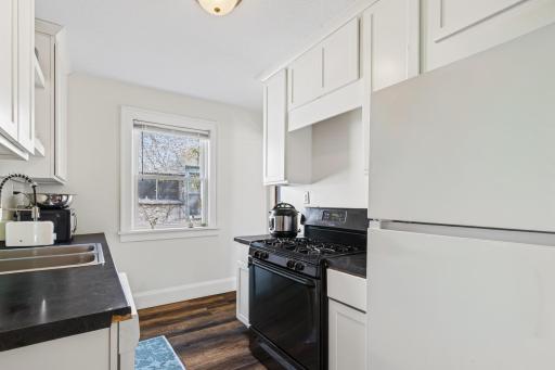 2322 Garfield Avenue, Minneapolis, MN 55405