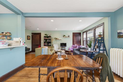 2322 Garfield Avenue, Minneapolis, MN 55405