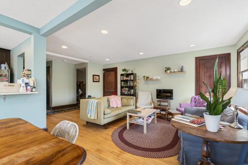 2322 Garfield Avenue, Minneapolis, MN 55405