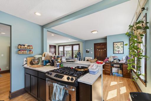 2322 Garfield Avenue, Minneapolis, MN 55405