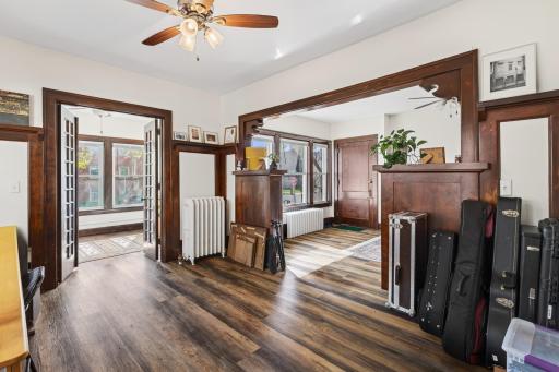 2322 Garfield Avenue, Minneapolis, MN 55405