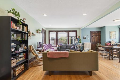 2322 Garfield Avenue, Minneapolis, MN 55405