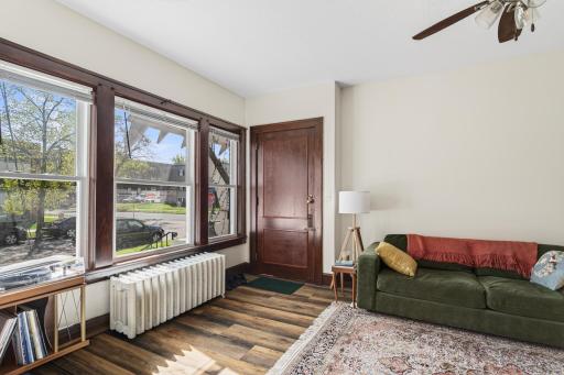 2322 Garfield Avenue, Minneapolis, MN 55405