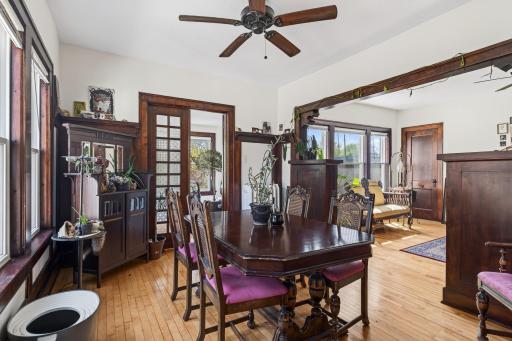 2322 Garfield Avenue, Minneapolis, MN 55405