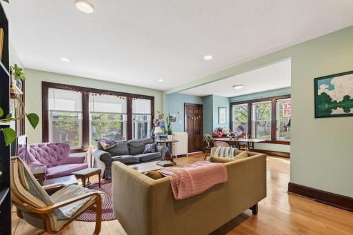 2322 Garfield Avenue, Minneapolis, MN 55405