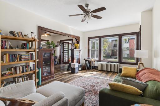 2322 Garfield Avenue, Minneapolis, MN 55405