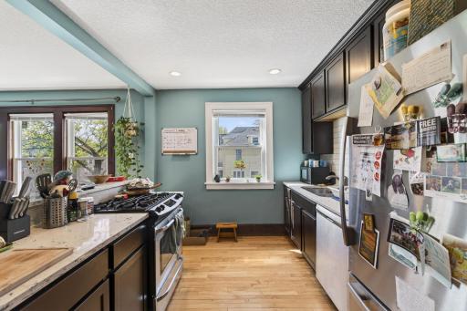 2322 Garfield Avenue, Minneapolis, MN 55405