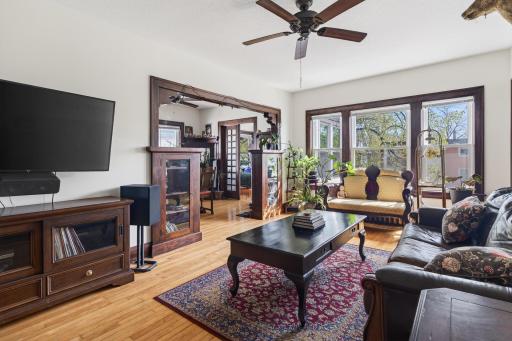 2322 Garfield Avenue, Minneapolis, MN 55405
