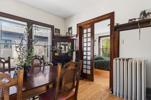 2322 Garfield Avenue, Minneapolis, MN 55405