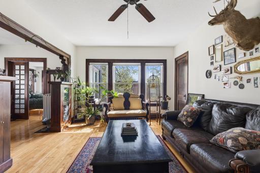 2322 Garfield Avenue, Minneapolis, MN 55405