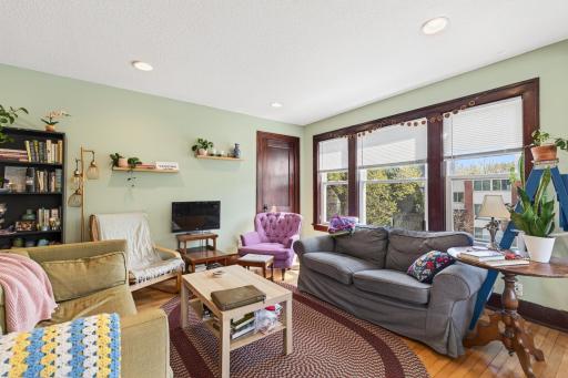 2322 Garfield Avenue, Minneapolis, MN 55405