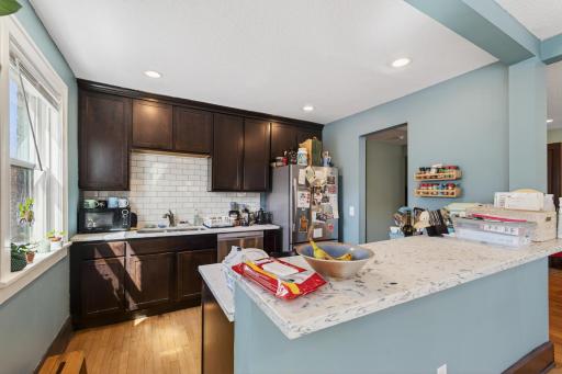 2322 Garfield Avenue, Minneapolis, MN 55405