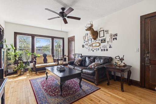2322 Garfield Avenue, Minneapolis, MN 55405