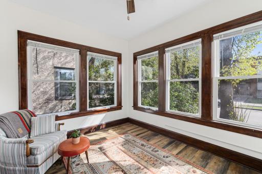 2322 Garfield Avenue, Minneapolis, MN 55405