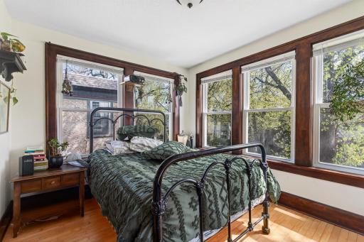 2322 Garfield Avenue, Minneapolis, MN 55405