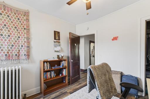 2322 Garfield Avenue, Minneapolis, MN 55405