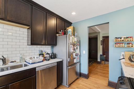 2322 Garfield Avenue, Minneapolis, MN 55405