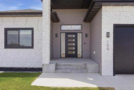 100 Annies Way, Mapleton, ND 58059