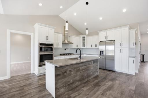 100 Annies Way, Mapleton, ND 58059