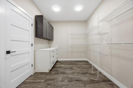 100 Annies Way, Mapleton, ND 58059