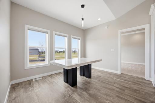 100 Annies Way, Mapleton, ND 58059
