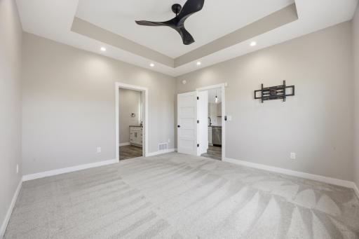 100 Annies Way, Mapleton, ND 58059