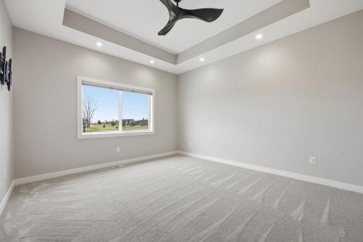 100 Annies Way, Mapleton, ND 58059