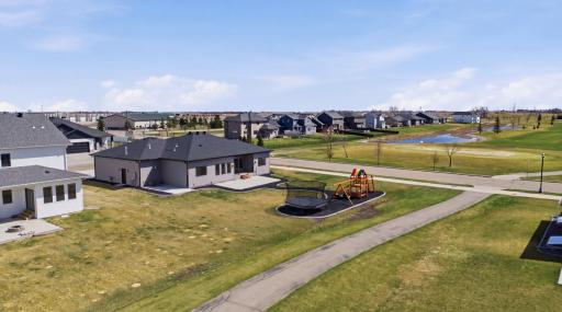 100 Annies Way, Mapleton, ND 58059