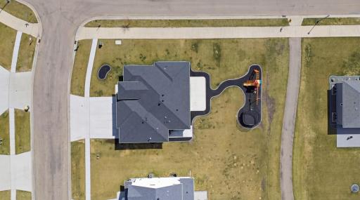 100 Annies Way, Mapleton, ND 58059