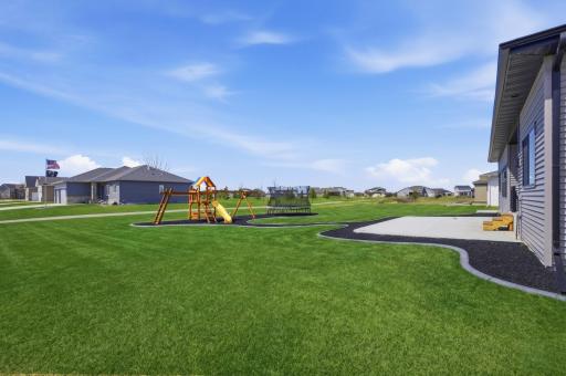 100 Annies Way, Mapleton, ND 58059