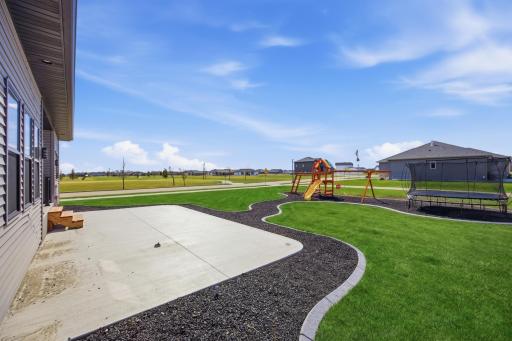 100 Annies Way, Mapleton, ND 58059
